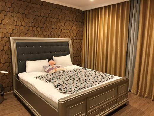 apartment for rent in Vinhomes Binh Thanh district 2 HCMC BT105211 (10)